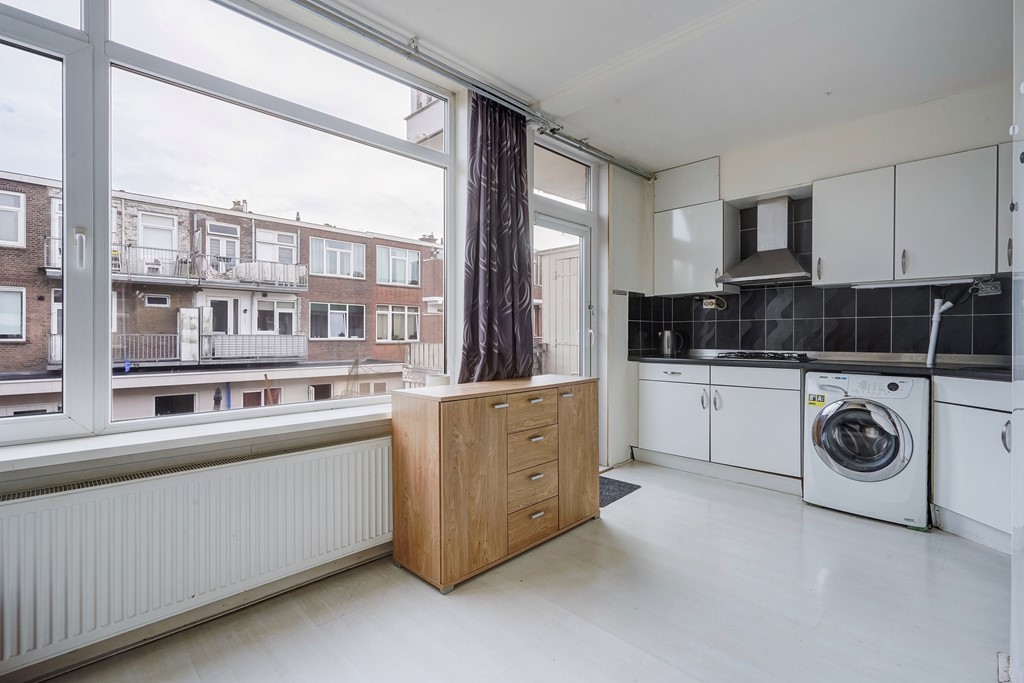 Heesterstraat 72_18.jpg